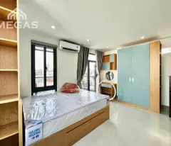 Cho thuê căn hộ Trần Khắc Chân giá yêu thương tháng 11/2024. Liên hệ ngay nhé để có giá tốt