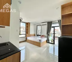 Cho thuê căn hộ Trần Khắc Chân giá yêu thương tháng 11/2024. Liên hệ ngay nhé để có giá tốt