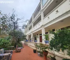 Bán nhà thôn Trà Phương, xã Thụy Hương, huyện Kiến Thụy, Tp Hải Phòng