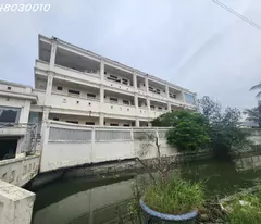 Bán nhà thôn Trà Phương, xã Thụy Hương, huyện Kiến Thụy, Tp Hải Phòng