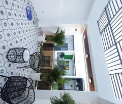 🌟 SIÊU PHẨM ĐẲNG CẤP NHÀ TRƯỜNG CHINH Q12- 5 TẦNG- Ô TÔ TẢI NGỦ TRONG NHÀ 🌟
