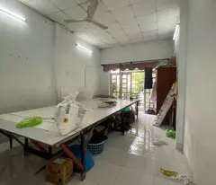 NHÀ GIÁ RẺ-GIÁP TÂN PHÚ-HẺM 7M-VÀO Ở NGAY-55M2-CHỈ 4X TỶ-GẤP BÁN TRƯỚC TẾT