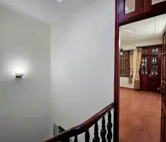 Xuống Tiền Mua Ngay Căn Này Nhà   - VỊ TRÍ ĐẸP - HIẾM - GIÁ TỐT