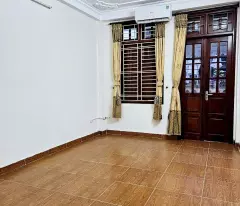 Xuống Tiền Mua Ngay Căn Này Nhà   - VỊ TRÍ ĐẸP - HIẾM - GIÁ TỐT