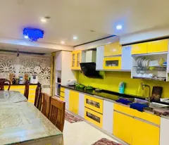 BÁN NHÀ MẶT TIỀN PHẠM VĂN BẠCH – 6 TẦNG – THU NHẬP 50 TRIỆU/THÁNG – CHỈ NHỈNH 13 TỶ 5 (TL)