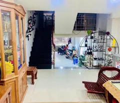 BÁN NHÀ MẶT TIỀN PHẠM VĂN BẠCH – 6 TẦNG – THU NHẬP 50 TRIỆU/THÁNG – CHỈ NHỈNH 13 TỶ 5 (TL)