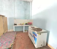QUÁ RẺ, nhà mặt tiền Hoàng Văn Thái, DT lớn 113m2, giá siêu đầu tư chỉ 2ty85