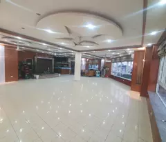 CHÍNH CHỦ CẦN CHO THUÊ VĂN PHÒNG NẰM Ở TẦNG 6 TẠI ĐỐNG ĐA - HÀ NỘI