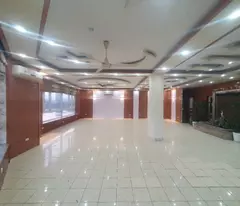 CHÍNH CHỦ CẦN CHO THUÊ VĂN PHÒNG NẰM Ở TẦNG 6 TẠI ĐỐNG ĐA - HÀ NỘI