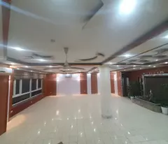 CHÍNH CHỦ CẦN CHO THUÊ VĂN PHÒNG NẰM Ở TẦNG 6 TẠI ĐỐNG ĐA - HÀ NỘI