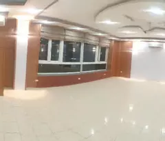 CHÍNH CHỦ CẦN CHO THUÊ VĂN PHÒNG NẰM Ở TẦNG 6 TẠI ĐỐNG ĐA - HÀ NỘI