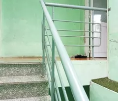 Mặt tiền Huỳnh Ngọc Huệ,ngay Mẹ Nhu, 3 tầng 3PN, giá rẻ chỉ hơn 5 tỷ xíu.
