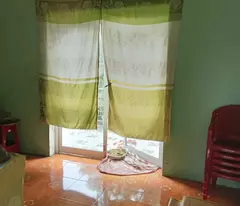 Mặt tiền Huỳnh Ngọc Huệ,ngay Mẹ Nhu, 3 tầng 3PN, giá rẻ chỉ hơn 5 tỷ xíu.