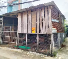 Đất kiệt Oto Tôn Đản, gần Lê Trọng Tấn, 190m2 ngang 6m, chỉ hơn 3 tỷ xíu.
