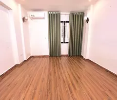 Bán nhà Q19 Võng Thị phố Tây VIP Ở Đẳng Cấp Thượng Lưu sát Tây Hồ 39m2 5 Tầng 8.2 tỷ