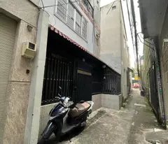 Bán nhà Lê Quang Định -Vài bước ra MT -SD 201m2 -Dòng tiền 264 Triệu/Năm