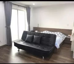 BÁN CHUNG CƯ TÒA E1 CIPUTRA 123M2 3 NGỦ HƯỚNG BAN CÔNG TÂY BẮC