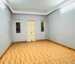 Bán Nhà Phân Lô Kinh Doanh Phố Tây Sơn – 52,1m², Ô Tô Đỗ Cửa, Giá 18,2 Tỷ