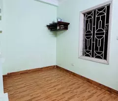 Bán Nhà Phân Lô Kinh Doanh Phố Tây Sơn – 52,1m², Ô Tô Đỗ Cửa, Giá 18,2 Tỷ