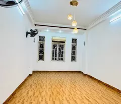 Bán Nhà Phân Lô Kinh Doanh Phố Tây Sơn – 52,1m², Ô Tô Đỗ Cửa, Giá 18,2 Tỷ