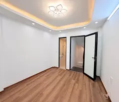 Bán nhà 30m² 4 tầng, ngõ 8/3, Hai Bà Trưng, 4.7 tỷ, sổ đỏ
Bán nhà 2PN, 3WC, 30m², ngõ 8/3, Hai Bà
