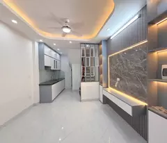 Bán nhà 30m² 4 tầng, ngõ 8/3, Hai Bà Trưng, 4.7 tỷ, sổ đỏ
Bán nhà 2PN, 3WC, 30m², ngõ 8/3, Hai Bà