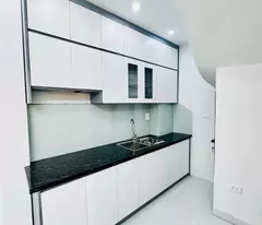 Bán nhà 30m² 4 tầng, ngõ 8/3, Hai Bà Trưng, 4.7 tỷ, sổ đỏ
Bán nhà 2PN, 3WC, 30m², ngõ 8/3, Hai Bà
