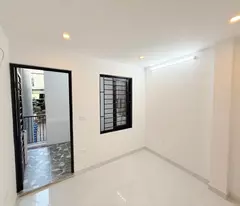 Bán nhà 30m² 4 tầng, ngõ 8/3, Hai Bà Trưng, 4.7 tỷ, sổ đỏ
Bán nhà 2PN, 3WC, 30m², ngõ 8/3, Hai Bà