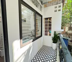 Siêu Phẩm Bùi Xương Trạch, Thanh Xuân diện tích 45m2, mặt tiền 4m. Nhà đẹp gần phố.