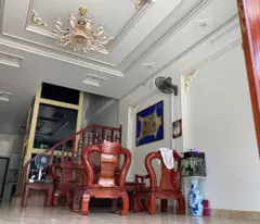 bán nhà đô thị dệt may nam định