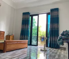 bán nhà đô thị dệt may nam định