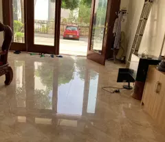 bán nhà đô thị dệt may nam định