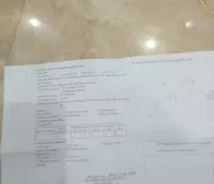 bán nhà đô thị dệt may nam định