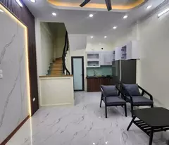 HÀNG HIẾM, NHÀ ĐẸP THÀNH CÔNG BA ĐÌNH, 28M*4T, TẦM TIỀN HIẾM, HÀNG BAY NHANH, CÁCH PHỐ 80M