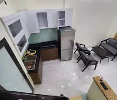 HÀNG HIẾM, NHÀ ĐẸP THÀNH CÔNG BA ĐÌNH, 28M*4T, TẦM TIỀN HIẾM, HÀNG BAY NHANH, CÁCH PHỐ 80M