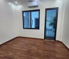 HÀNG HIẾM, NHÀ ĐẸP THÀNH CÔNG BA ĐÌNH, 28M*4T, TẦM TIỀN HIẾM, HÀNG BAY NHANH, CÁCH PHỐ 80M