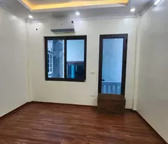 HÀNG HIẾM, NHÀ ĐẸP THÀNH CÔNG BA ĐÌNH, 28M*4T, TẦM TIỀN HIẾM, HÀNG BAY NHANH, CÁCH PHỐ 80M