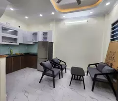 HÀNG HIẾM, NHÀ ĐẸP THÀNH CÔNG BA ĐÌNH, 28M*4T, TẦM TIỀN HIẾM, HÀNG BAY NHANH, CÁCH PHỐ 80M