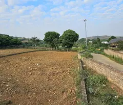Bán lô đất nghỉ dưỡng Đông Xuân 2MT lô góc ôtô thông 615m giá rẻ 14t