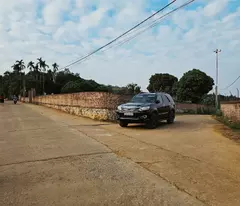 Bán lô đất nghỉ dưỡng Đông Xuân 2MT lô góc ôtô thông 615m giá rẻ 14t