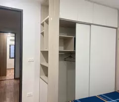 HÀNG XÓM VIN - 20M Ô TÔ TRÁNH - NHÀ ĐẸP Ở NGAY - TẶNG FULL NỘI THẤT LUNG LINH - HÀNG XÓM THÂN