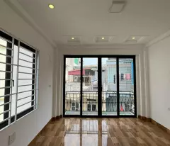 Siêu Nét Bùi Xương Trạch, Thanh Xuân diện tích 50m2, mặt tiền 4m. Vài bước ra phố