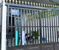 89. Nhà 4,5 Triệu 2 Phòng Ngủ Phạm Ngọc Hưng