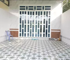 89. Nhà 4,5 Triệu 2 Phòng Ngủ Phạm Ngọc Hưng
