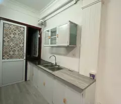 Bán căn hộ tại Phùng Khoang 42m2 giá 1.48 Tỷ