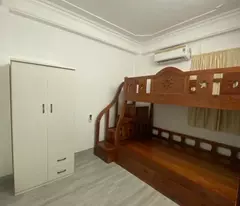 Bán căn hộ tại Phùng Khoang 42m2 giá 1.48 Tỷ