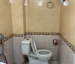 Bán căn hộ tại Phùng Khoang 42m2 giá 1.48 Tỷ