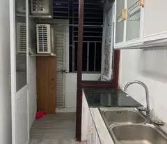 Bán căn hộ tại Phùng Khoang 42m2 giá 1.48 Tỷ