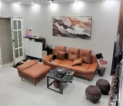 TỨ LIÊN phi mã - 38m  4.42 Tỷ - ngõ ô tô xịn - ko mua là mất.