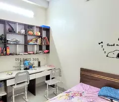 TỨ LIÊN phi mã - 38m  4.42 Tỷ - ngõ ô tô xịn - ko mua là mất.